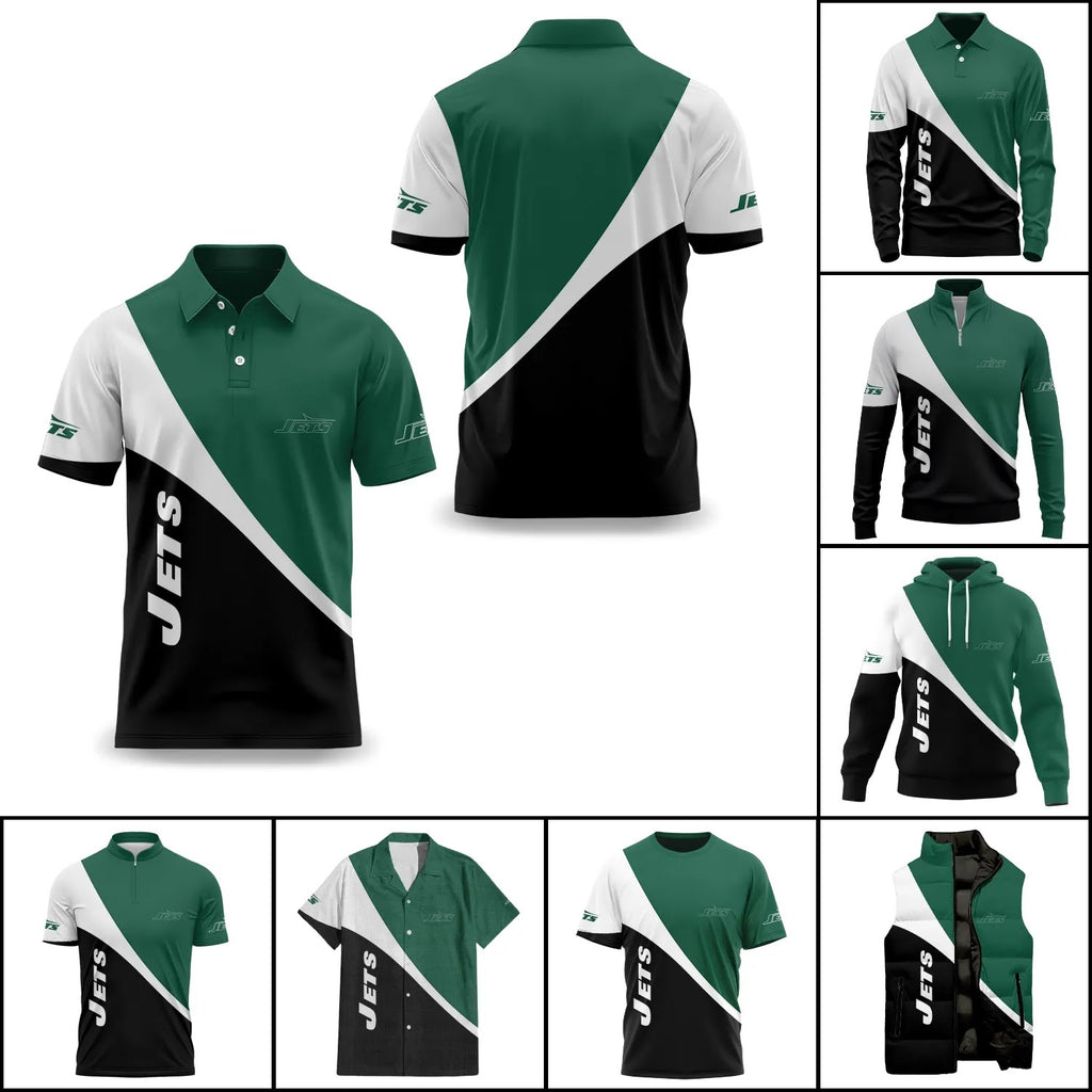 NYJ Apparels SC090