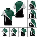 NYJ Apparels SC090