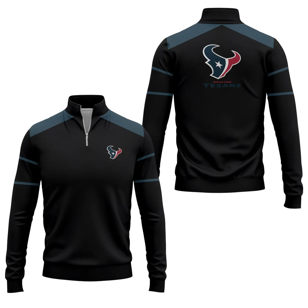 HOU Apparels SC041