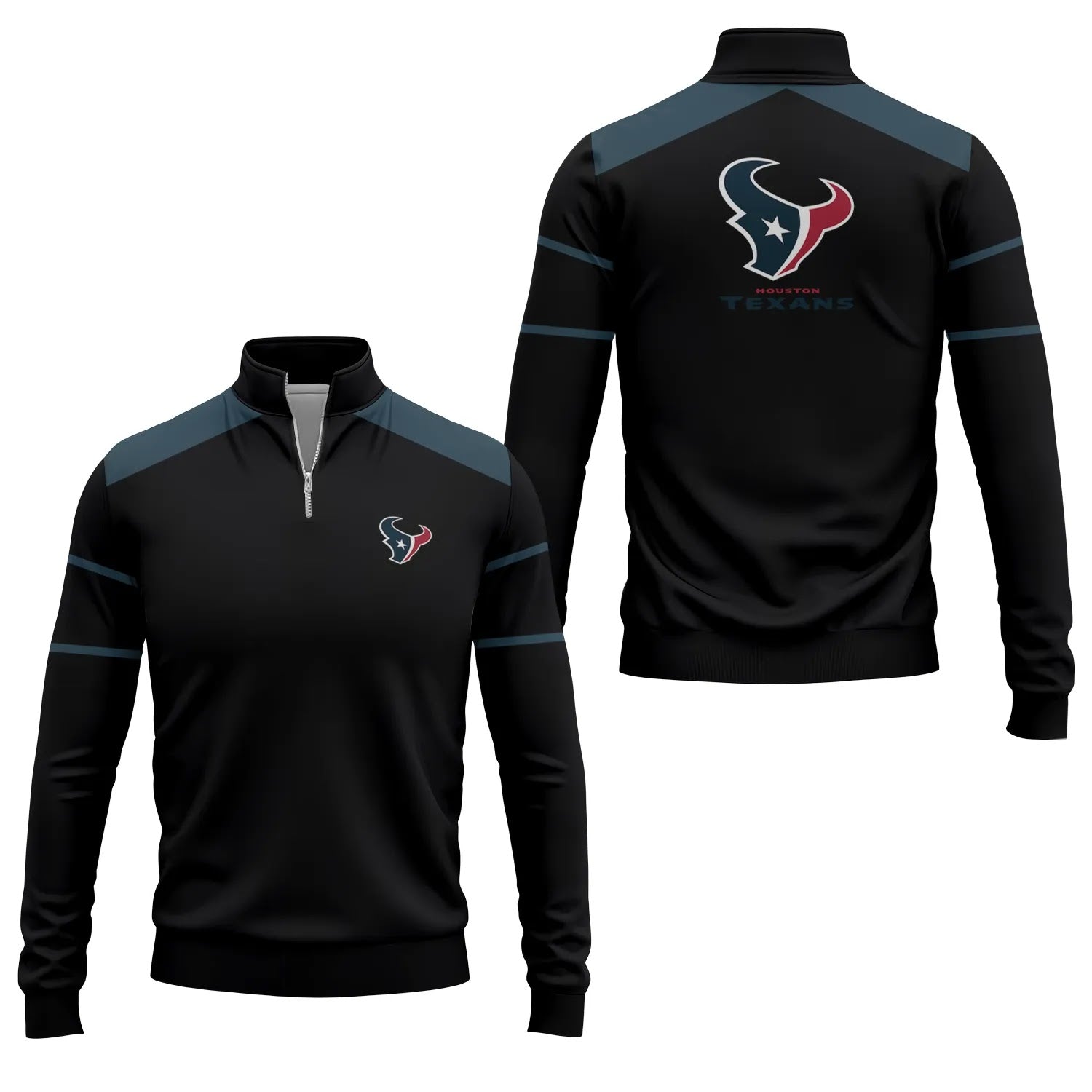 HOU Apparels SC041