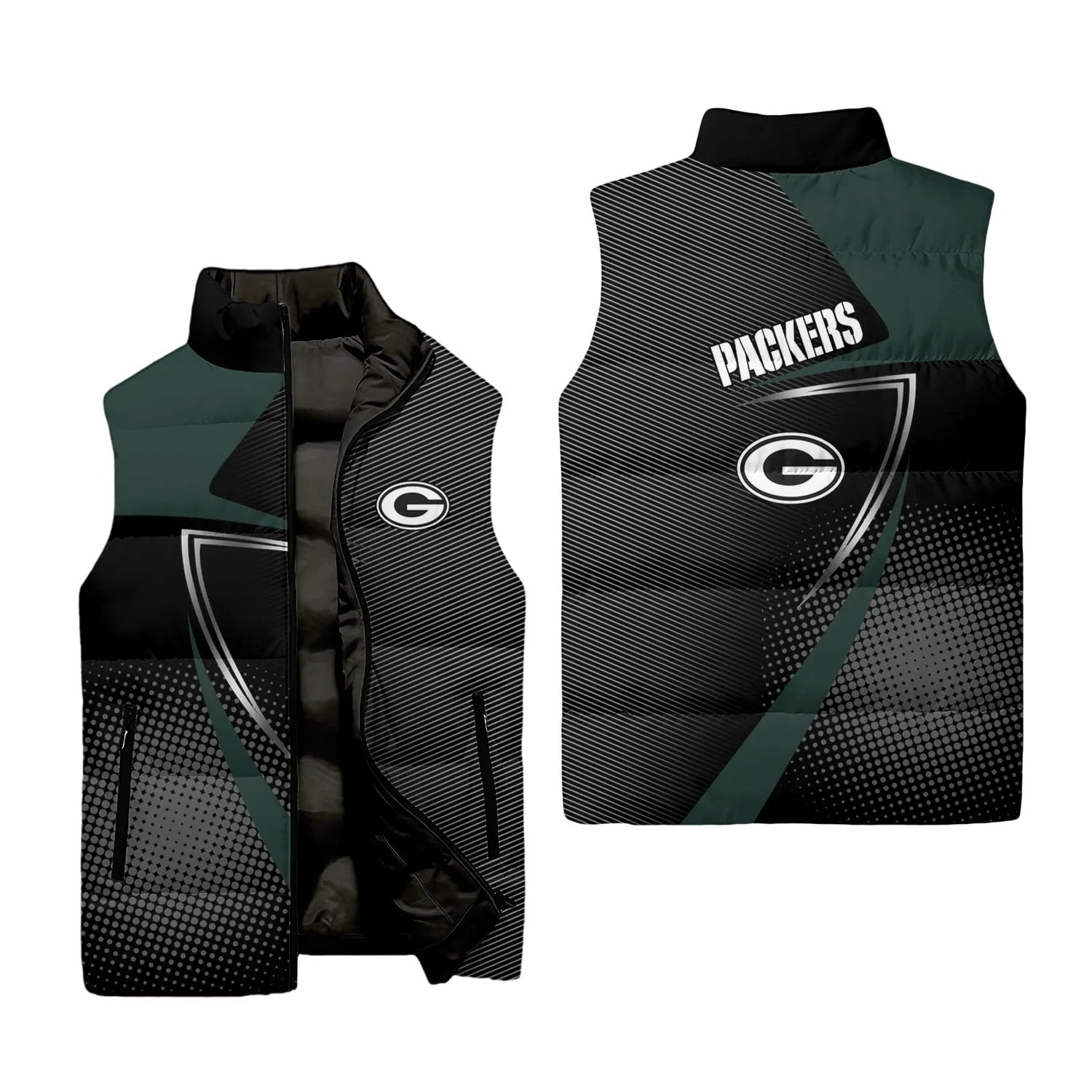GB Apparels SC059