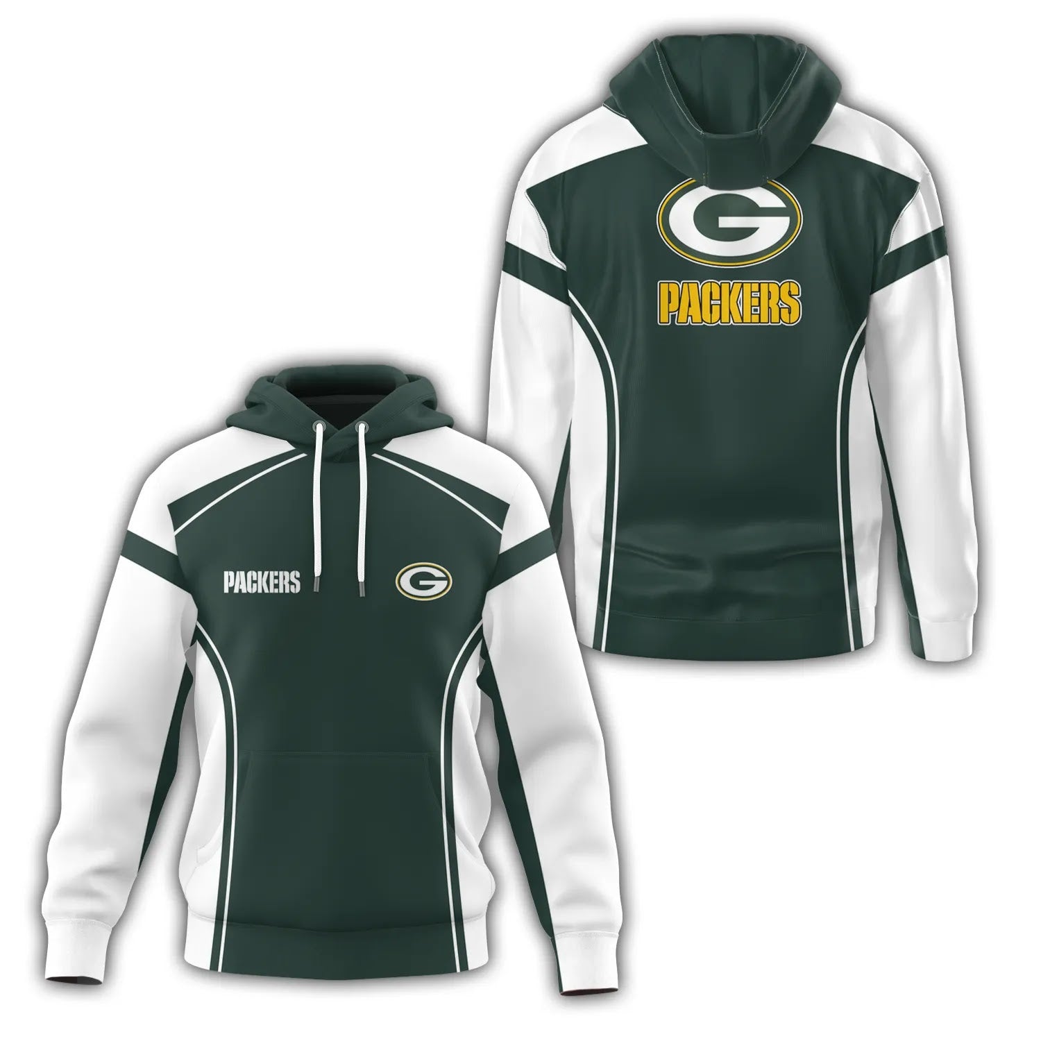 GB Apparels SC133