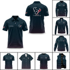 HOU Apparels SC003