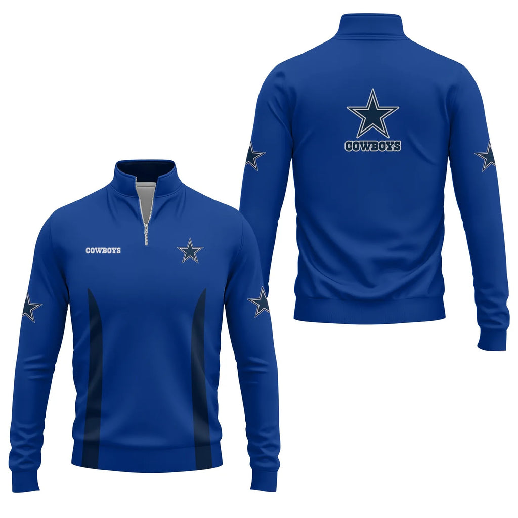 DAL Apparels SC006