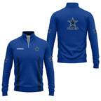 DAL Apparels SC006