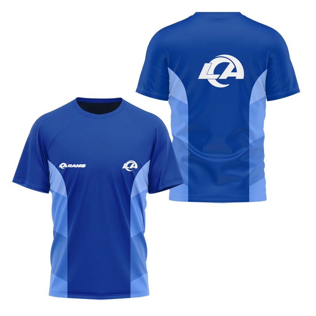 LAR Apparels SC049