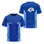 LAR Apparels SC049