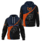 CHI Apparels SC002