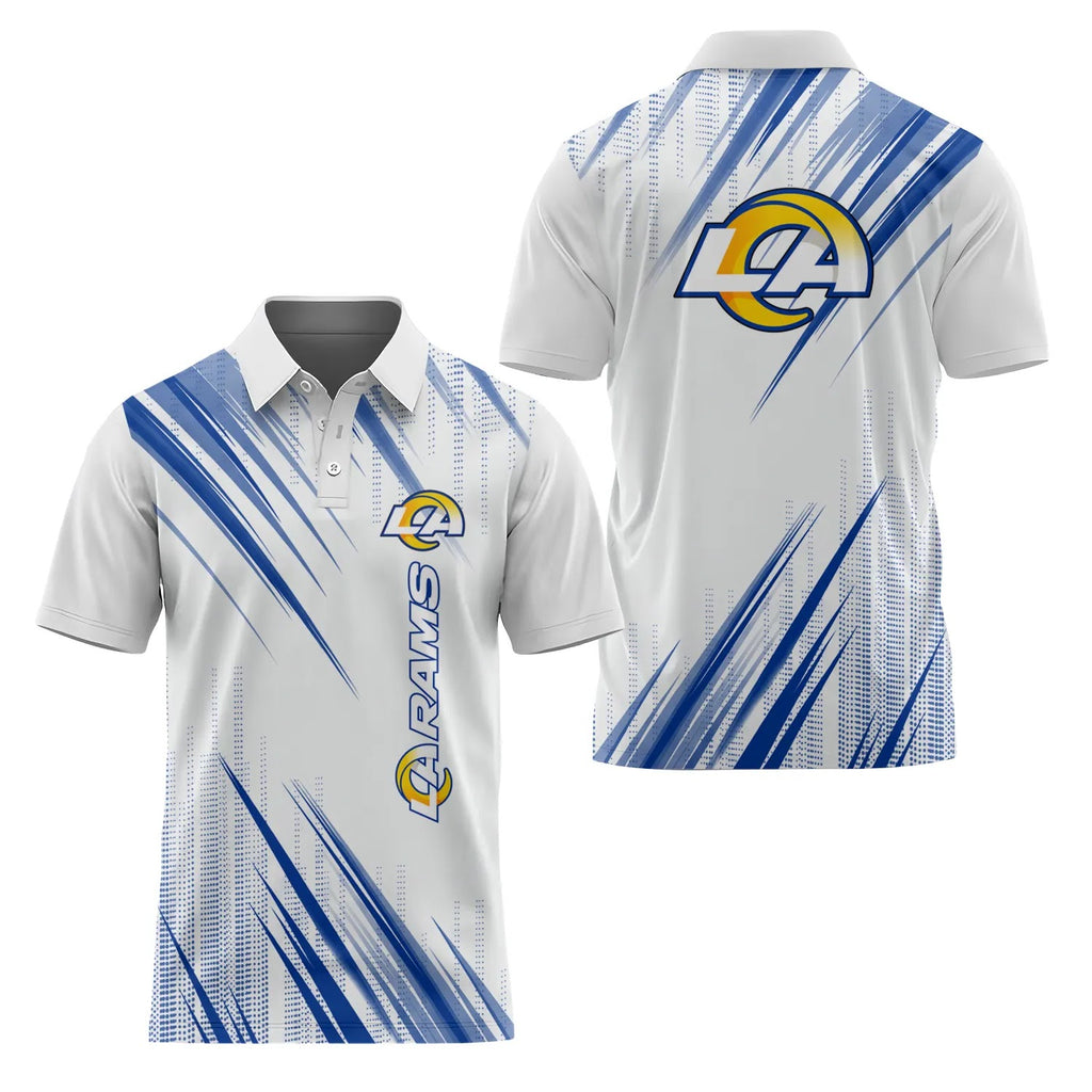 LAR Apparels SC173