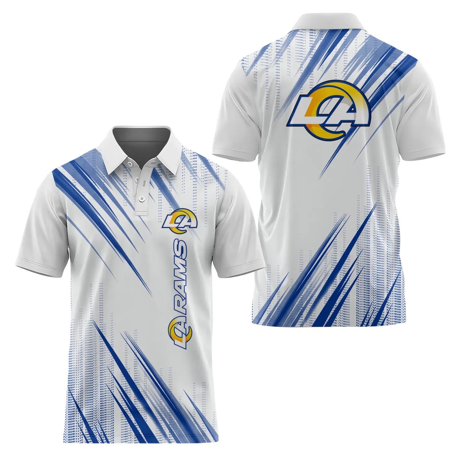LAR Apparels SC173