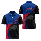 BUF Apparels SC002