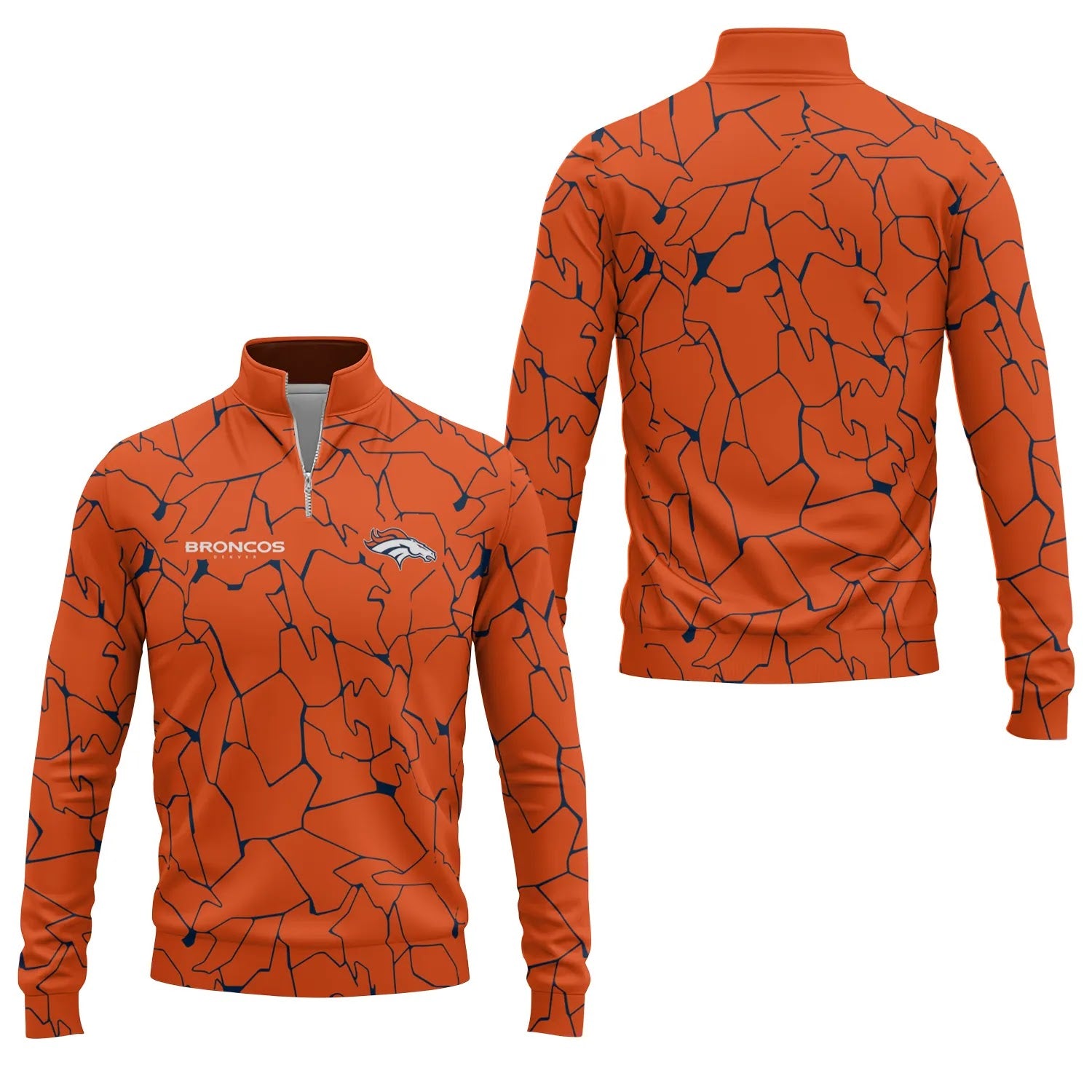 DEN Apparels SC103