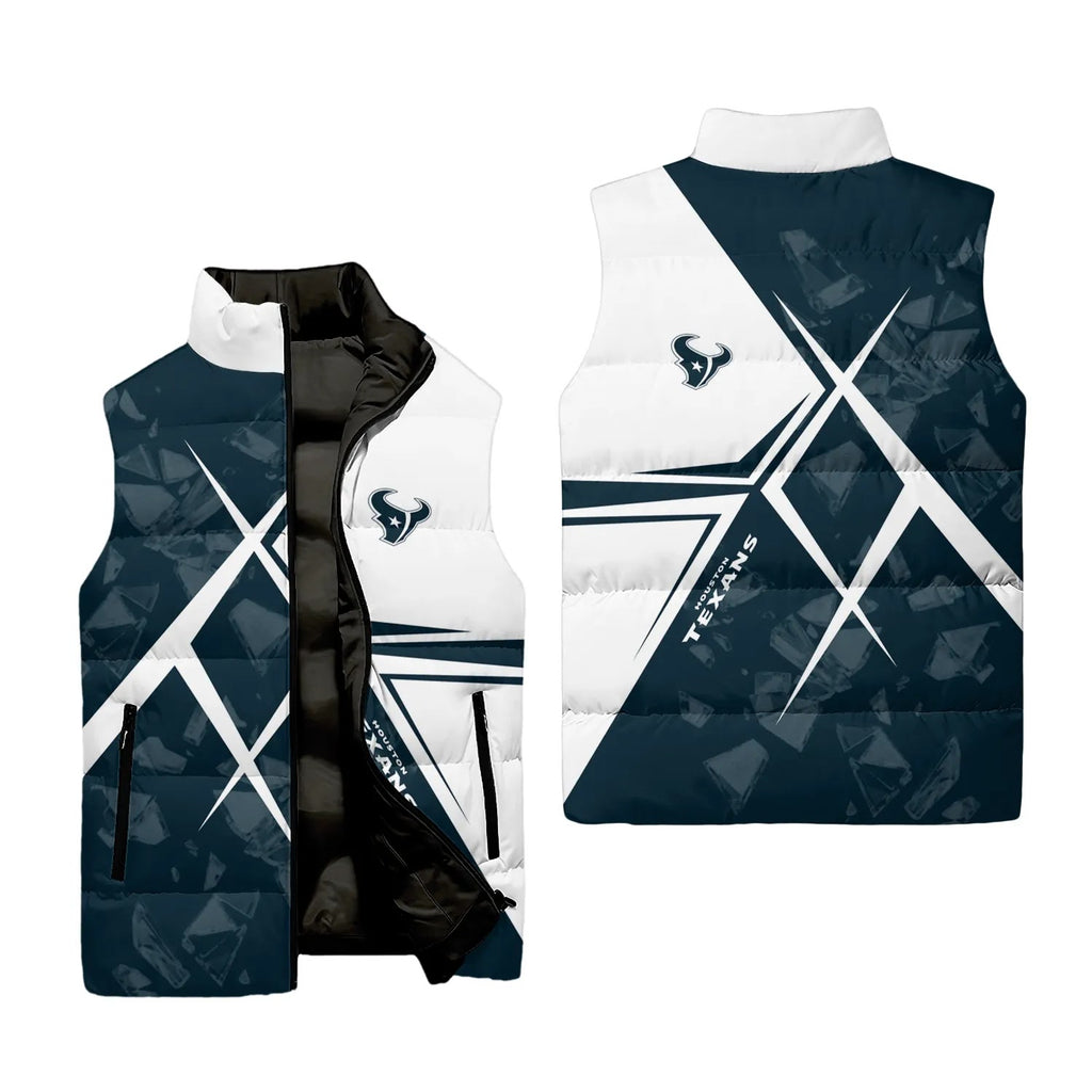 HOU Apparels SC060