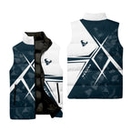 HOU Apparels SC060