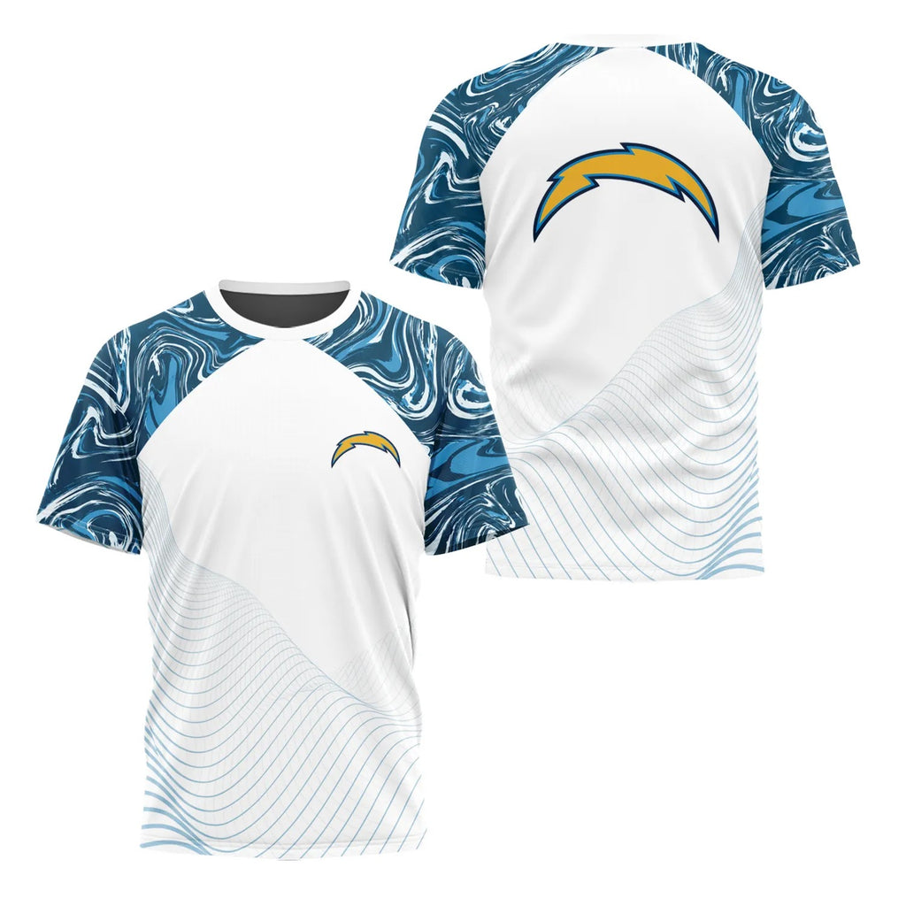 LAC Apparels SC158