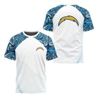 LAC Apparels SC158