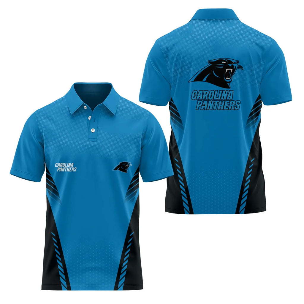 CAR Apparels SC017