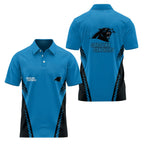 CAR Apparels SC017