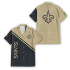 NO Apparels SC192