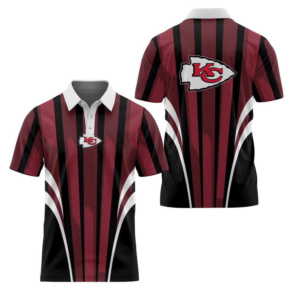 KC Apparels SC146