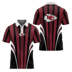 KC Apparels SC146