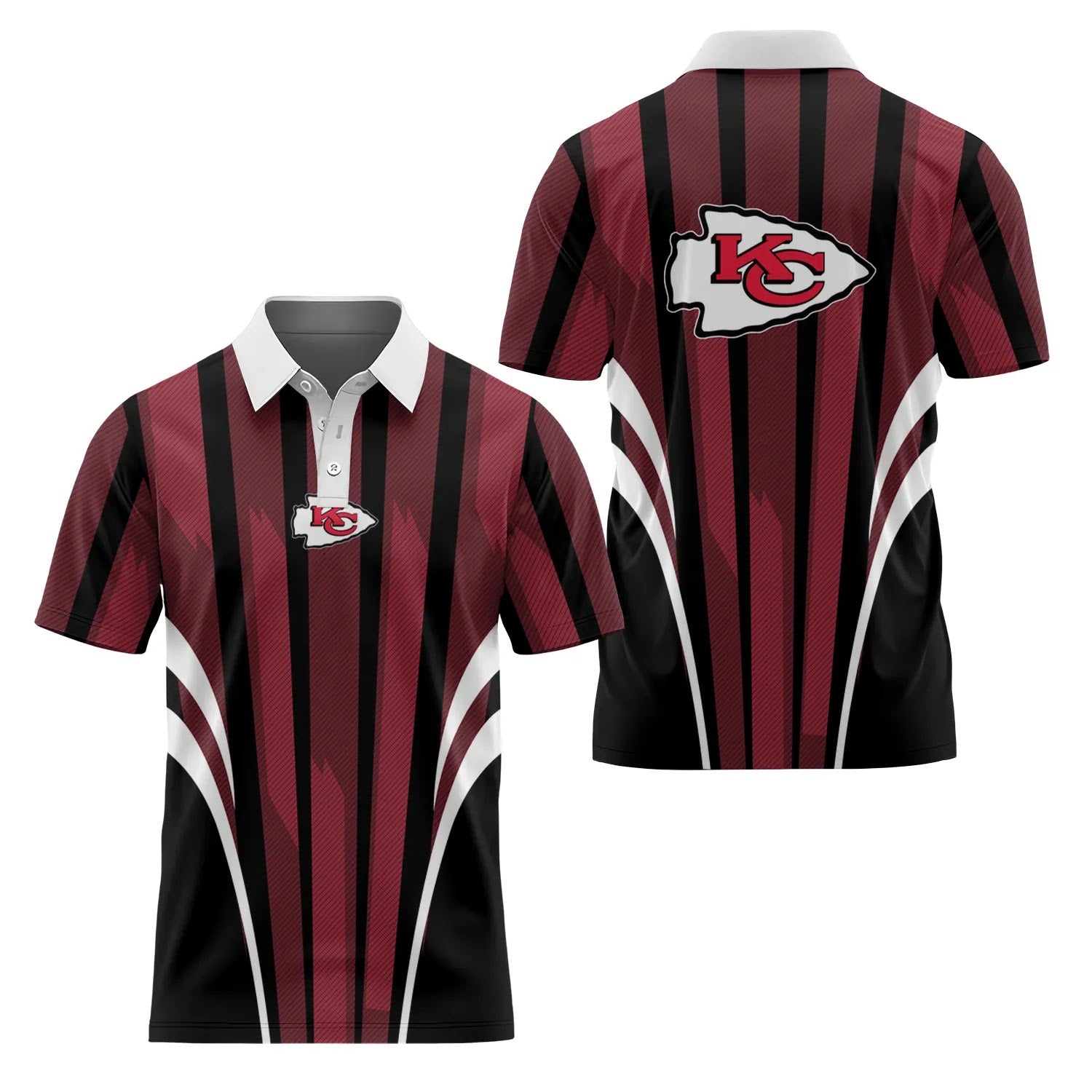 KC Apparels SC146