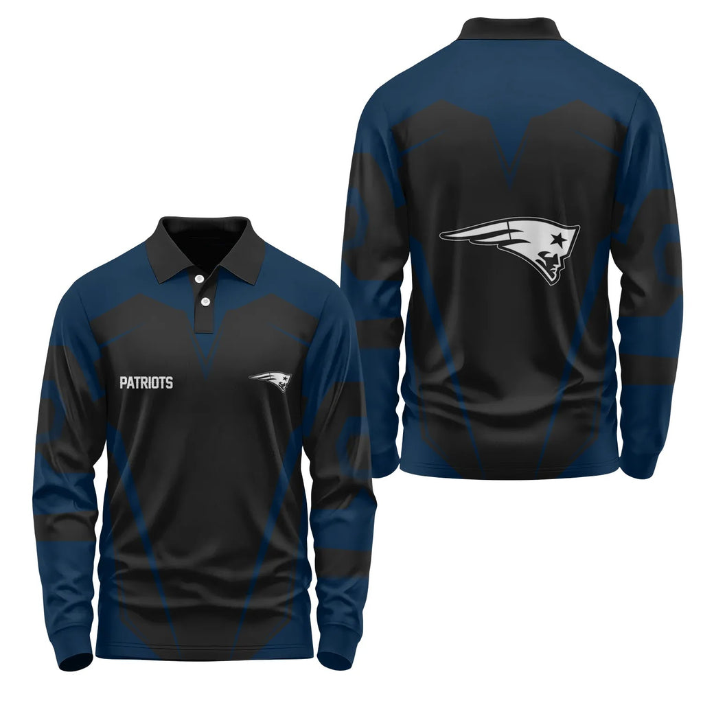 NE Apparels SC053