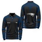 NE Apparels SC053