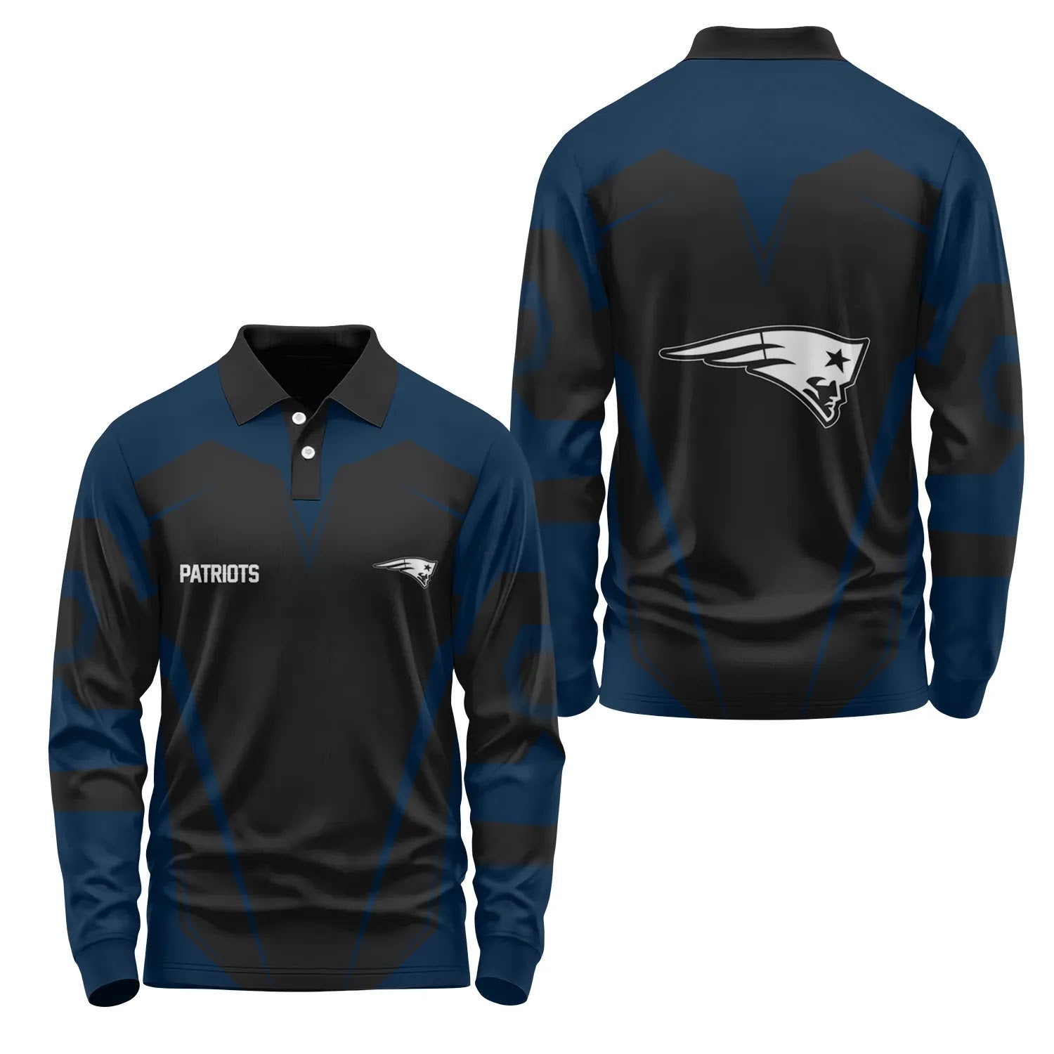 NE Apparels SC053