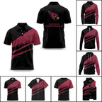 ARI Apparels SC163