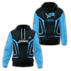 DET Apparels SC075