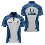 IND Apparels SC132