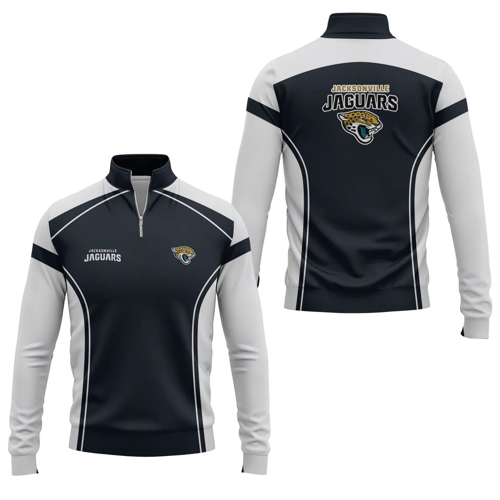 JAX Apparels SC133