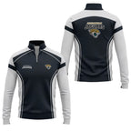 JAX Apparels SC133