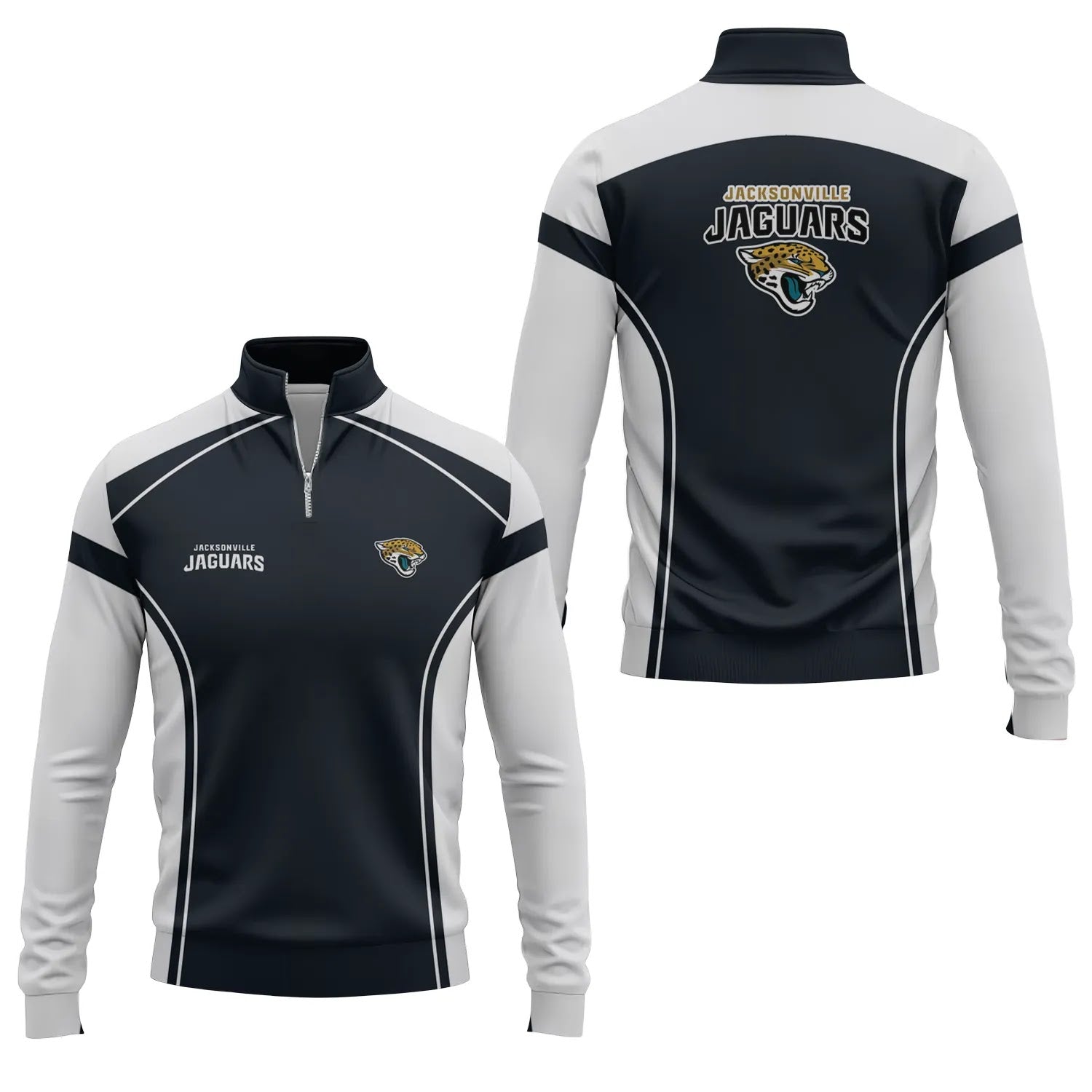 JAX Apparels SC133