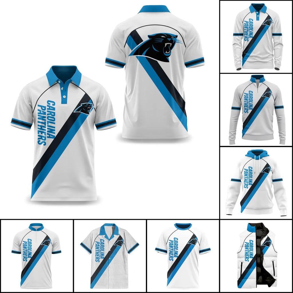 CAR Apparels SC147