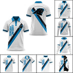 CAR Apparels SC147