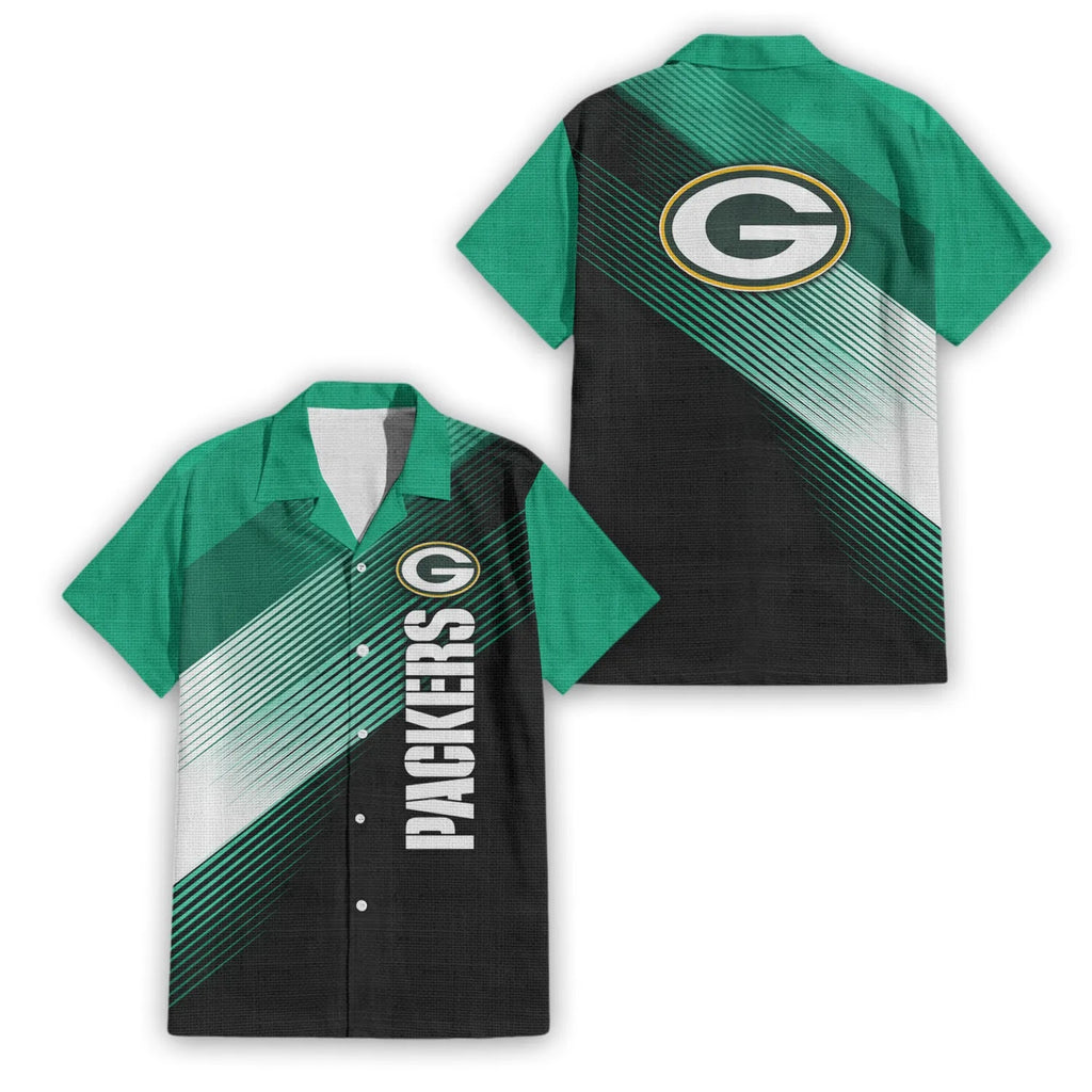 GB Apparels SC170