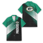 GB Apparels SC170