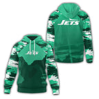 NYJ Apparels SC190
