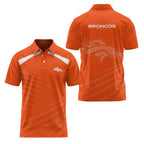 DEN Apparels SC082