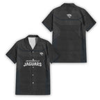 JAX Apparels SC052