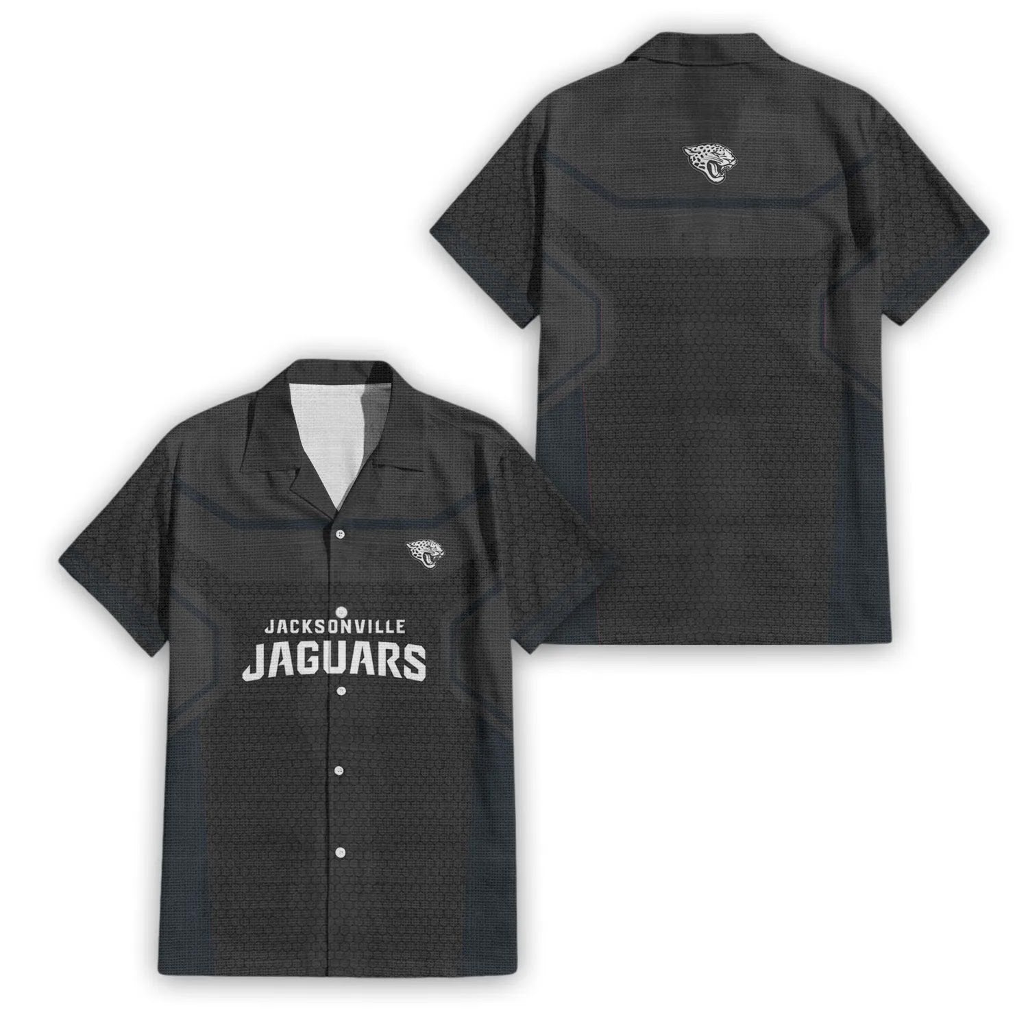 JAX Apparels SC052