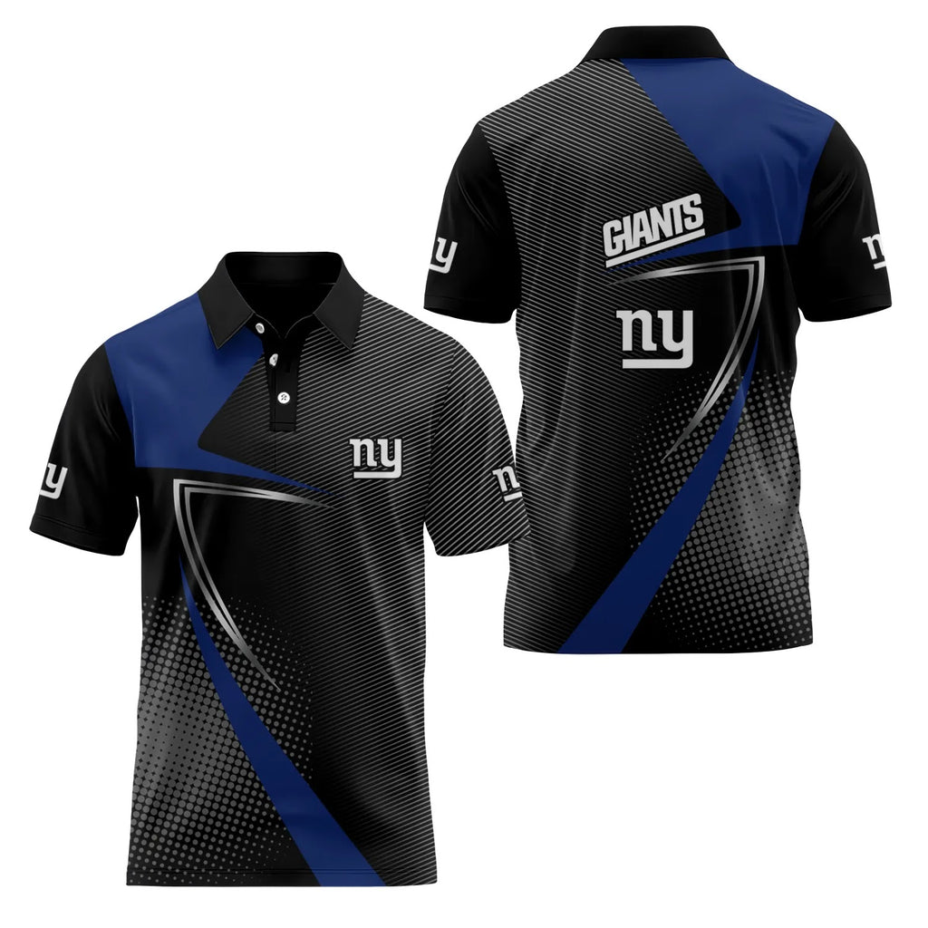 NYG Apparels SC059