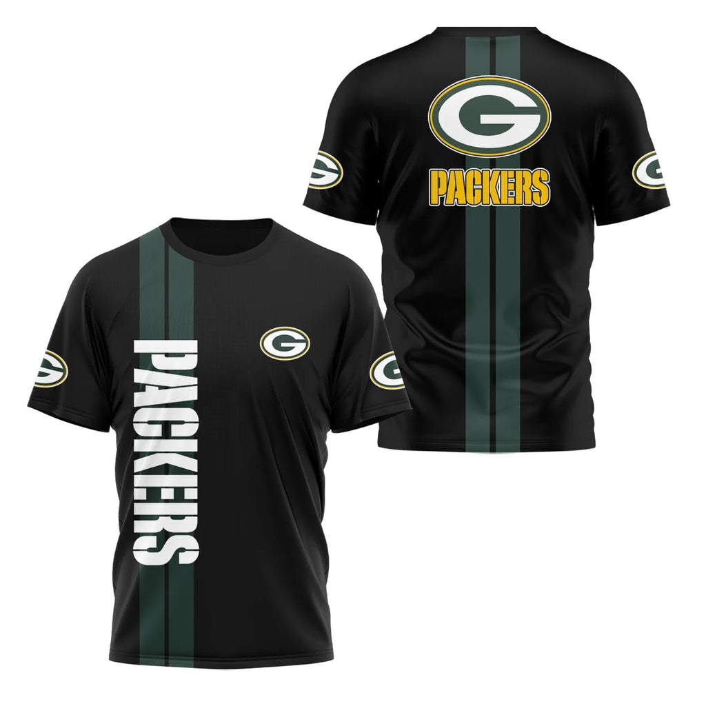 GB Apparels SC013