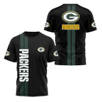 GB Apparels SC013