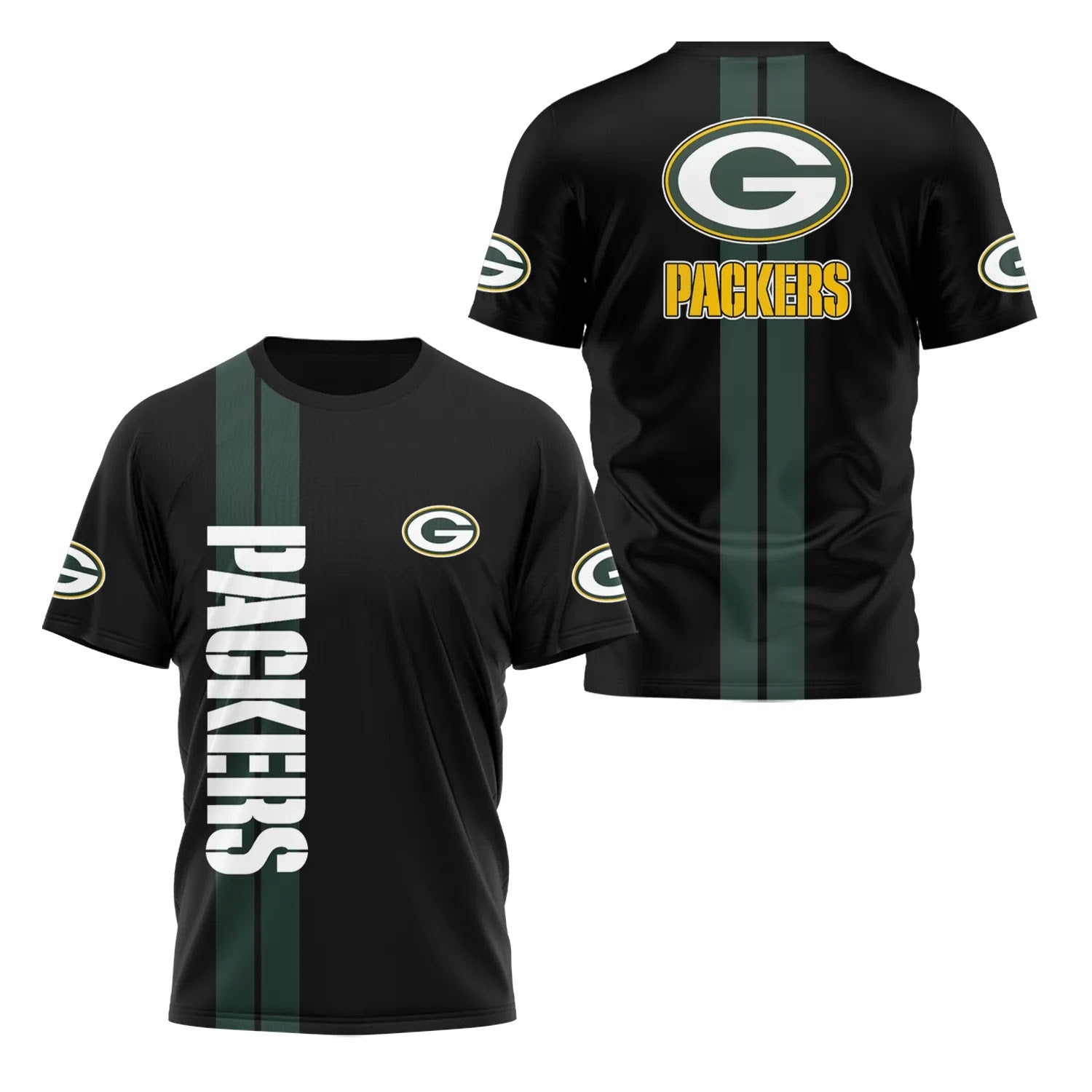 GB Apparels SC013