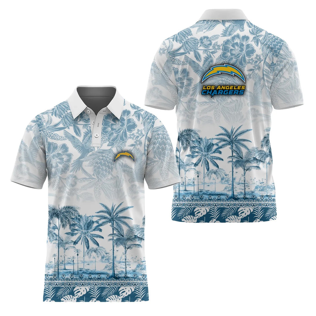 LAC Apparels SC045