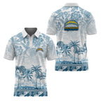 LAC Apparels SC045