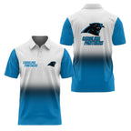 CAR Apparels SC120